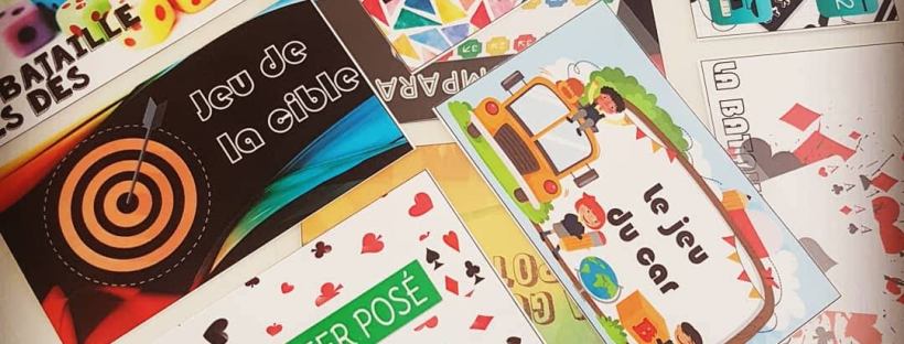 Cliquez sur la photo pour accéder au fichier des visuels