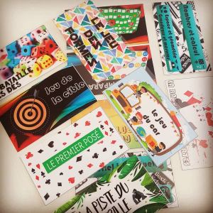 Cliquez sur la photo pour accéder au fichier des visuels