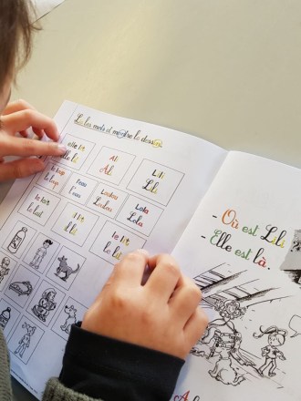 WhatsApp Image 2020-02-18 at 23.10.48 (7)