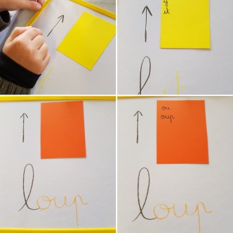 WhatsApp Image 2020-02-18 at 23.10.48 (9)